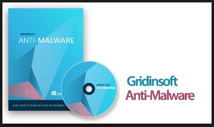 gridinsoft antimalware alternative