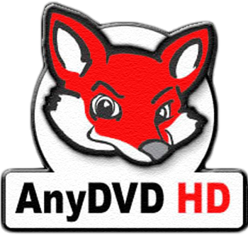 anydvd hd old version