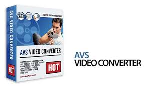 download avs video converter old version activated