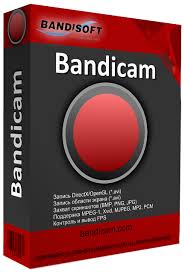 bandicam alternative for mac