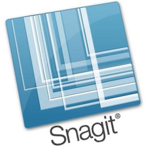 techsmith snagit pricing user tiers