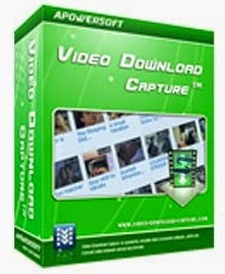 apowersoft video download capture full crack