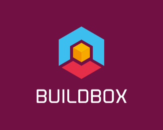 buildbox cost