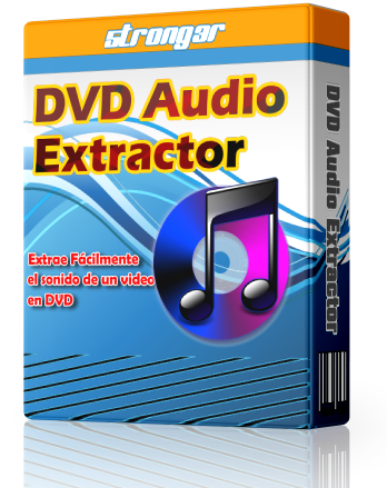 dvd audio extractor com serial serial 2016