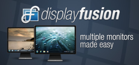 DisplayFusion Pro 10.1.1 for mac download