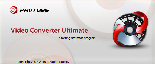 pavtube video converter ultimate 4.9.3.0 crack