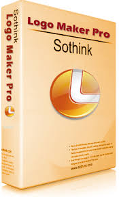 download crack for sothink logo maker professional