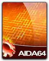 software aida64