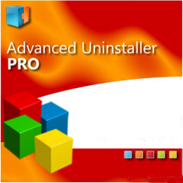 advanced uninstaller pro version 11