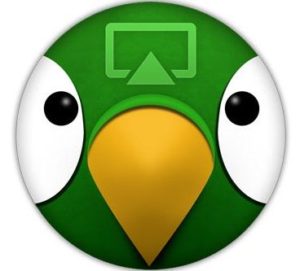 airparrot version 2.7.5 serial