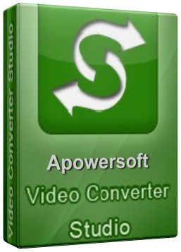 https://www.cracksoftsite.com/wp-content/uploads/2017/02/Apowersoft-Video-Converter-Studio-2017.jpg