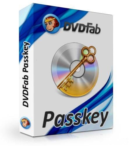 dvdfab passkey registrierungsschlüssel