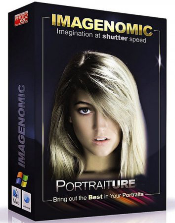 imagenomic portraiture vs portraitpro