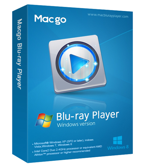 macgo windows blu ray player key
