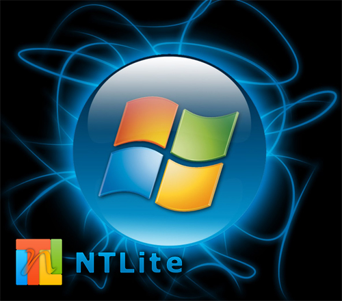 what is ntlite