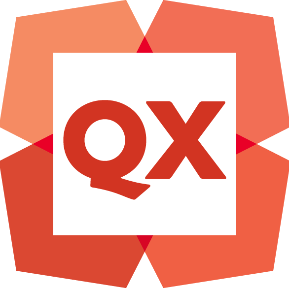 quarkxpress 2017 free download