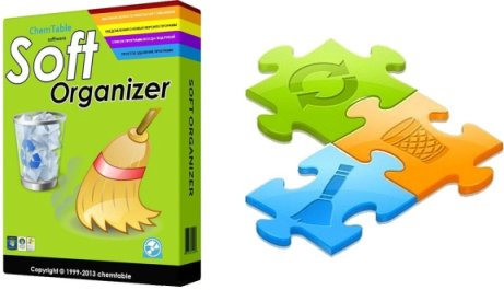 download the new version Soft Organizer Pro 9.41