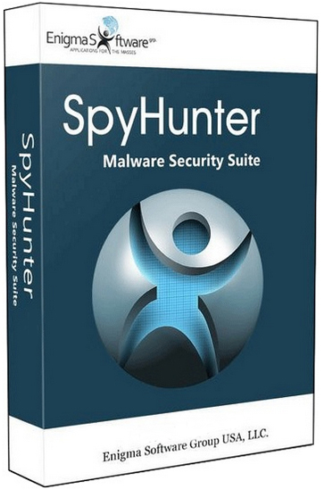 SpyHunter 4.28.5.4848 Crack Download HERE ! - Crack Software Site