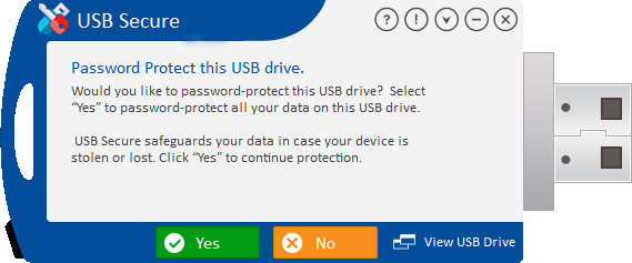 download usb secure 2.2 2