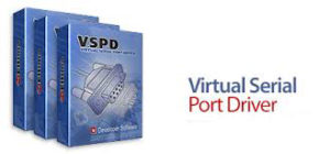 free virtual serial port crack