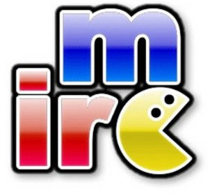 mIRC 7.73 for ios download