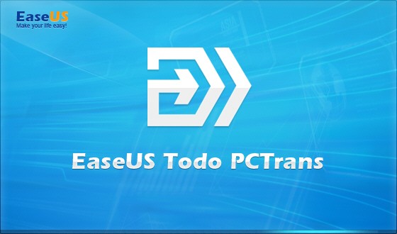 Easeus Pctrans Crack