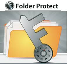 protect folder 3.2.1.0 full crack