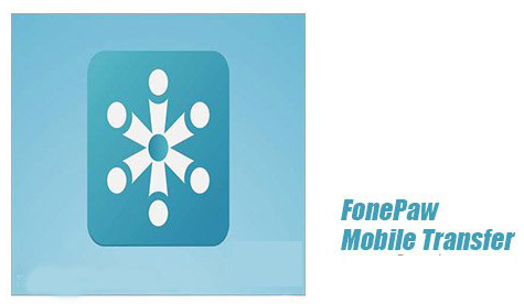 fonepaw mobile transfer
