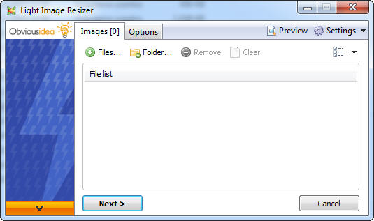 light image resizer 5.0.3.1 nitroflare