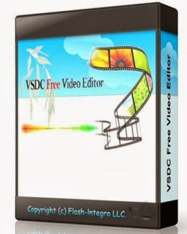 VSDC Video Editor Pro 8.2.3.477 download the last version for android