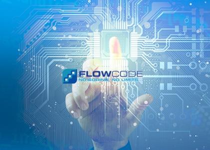 flowcode 8.1.1 crack