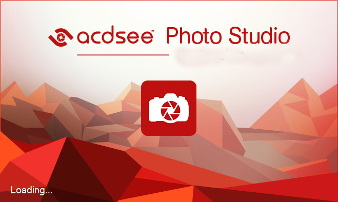 ACDSee Photo Studio 10 for mac download free