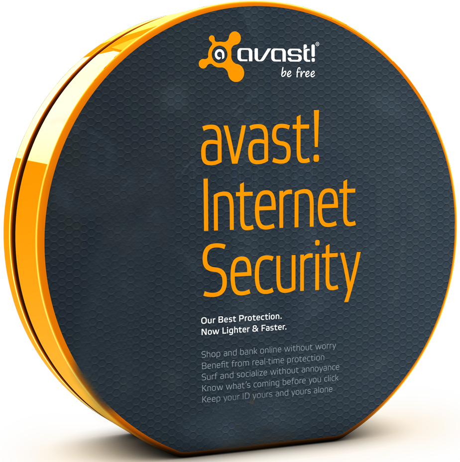 download the new version Avast Premium Security 2023 23.10.6086