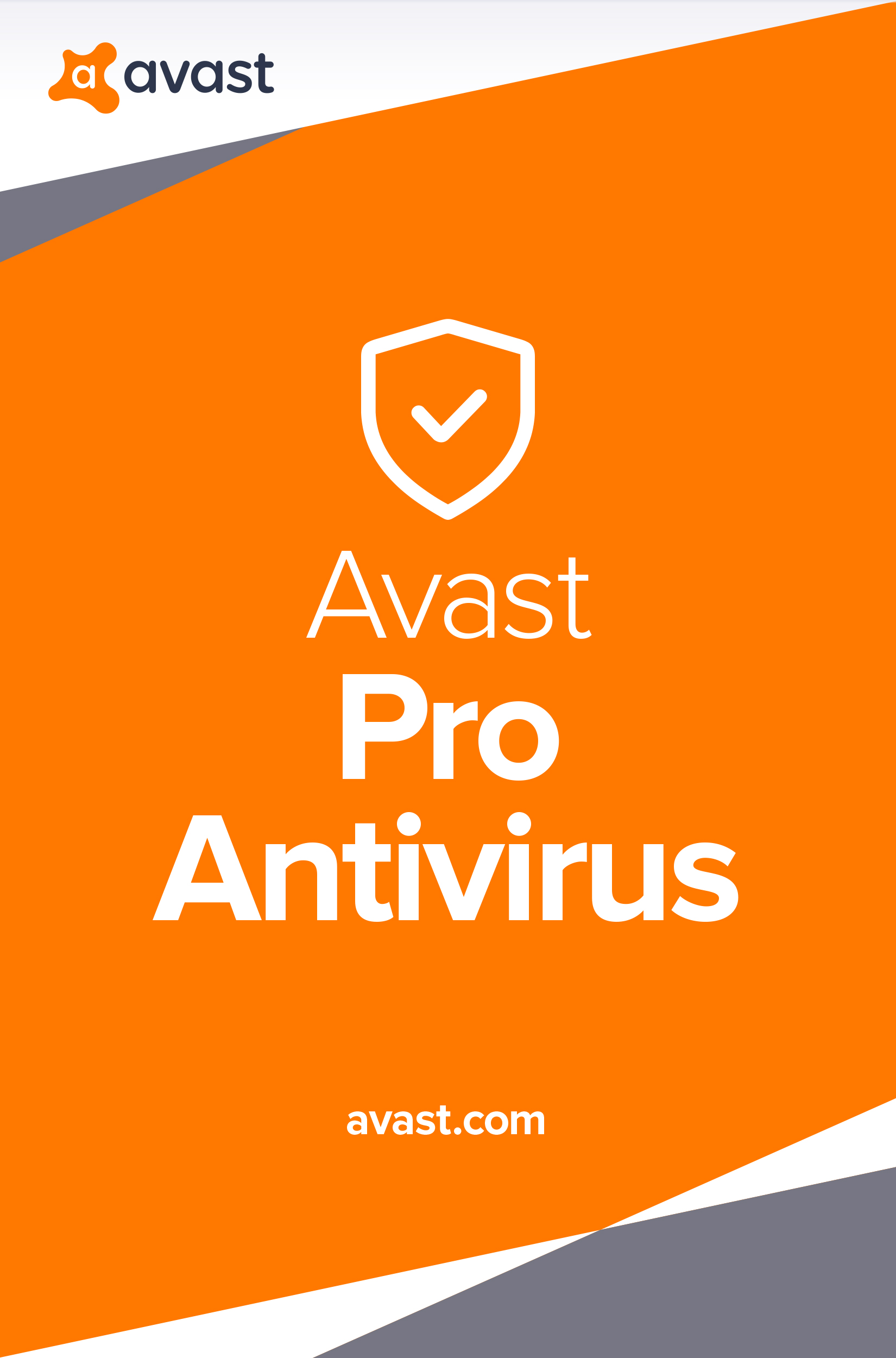 what is avast antivirus silent mode