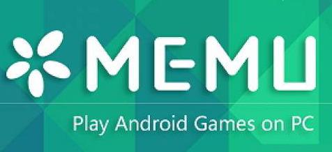 download the new version for android MEmu 9.0.5.1
