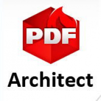 PDF Architect Pro 9.0.45.21322 download the new version for iphone