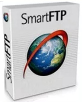 smartftp client enterprise 9