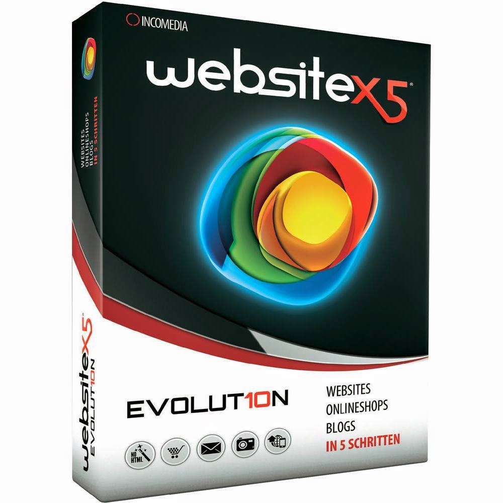 website-x5-16-1-1-0-crack-download-here-crack-software-site