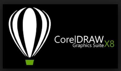 coreldraw x8 crack free download utorrent
