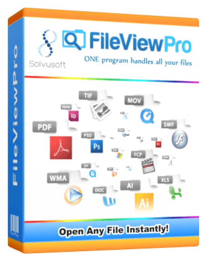 Fileviewpro 2014 Ключ Лицензии