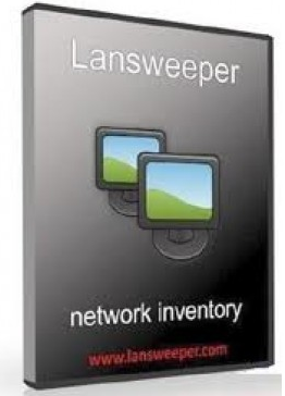 lansweeper license key download