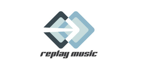 replay music 8 registration code
