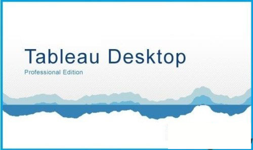 tableau desktop 2020.3 download