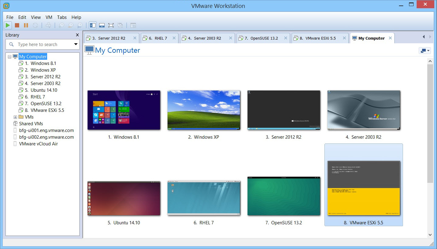 vmware virtual network editor player 15 download