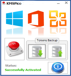kmspico portable download