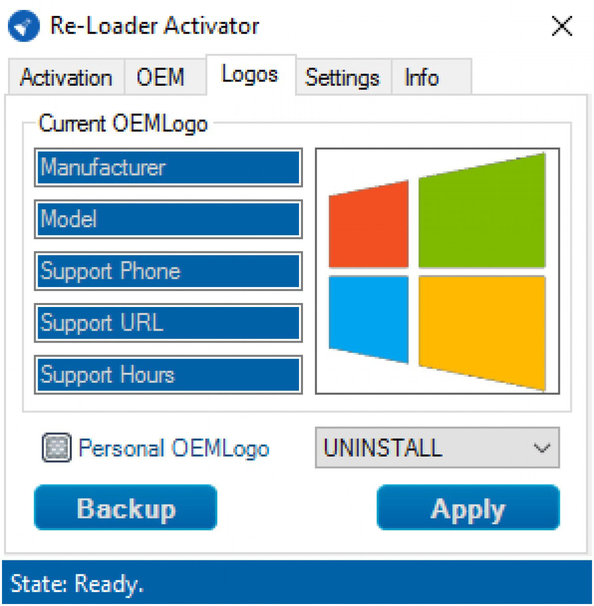 download re loader activator