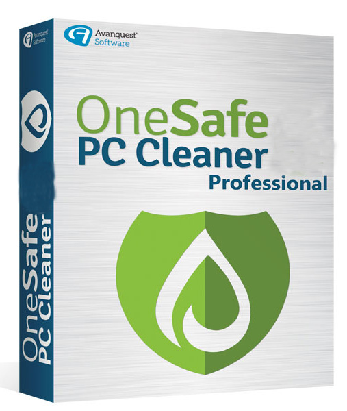 cleaner one pro crack