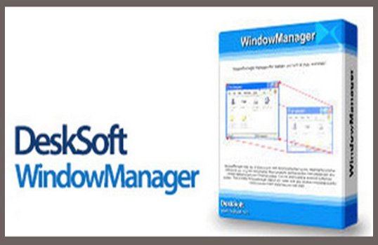 download the last version for windows WindowManager 10.11