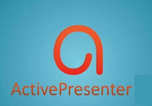 free ActivePresenter Pro 9.1.1