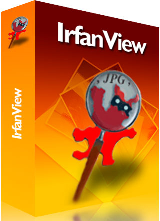 download irfanview windows 11